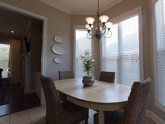 5th image of 6228 Charleston Court Dr