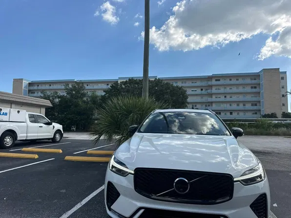 2850 59th St S APT 512, Gulfport, FL 33707
