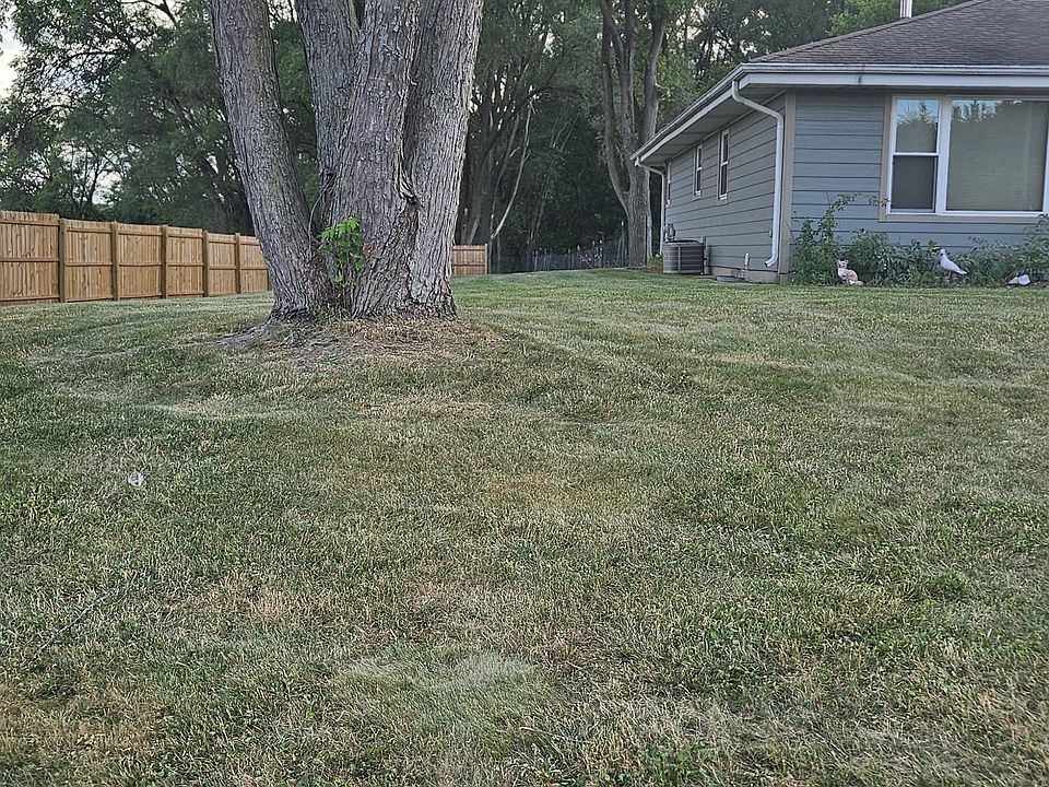 1st image of (Undisclosed Address)