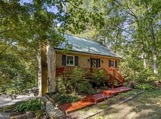 600 Meetinghouse Rd, Gap, PA 17527