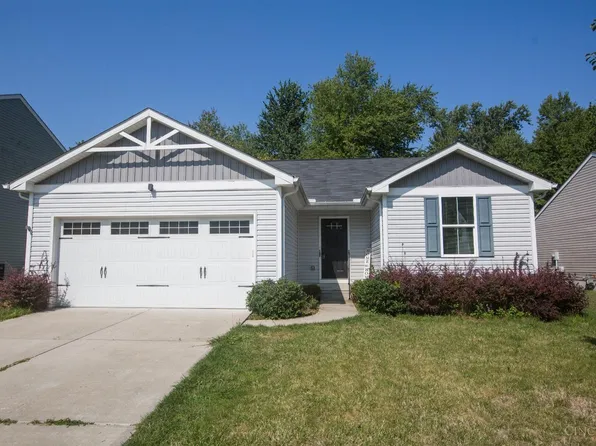 7 Tall Oak Ln, Amelia, OH 45102
