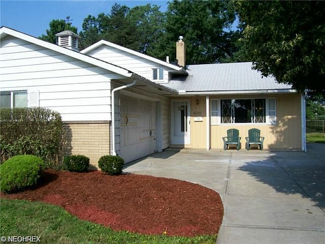 1st image of 6000 White Pine Dr