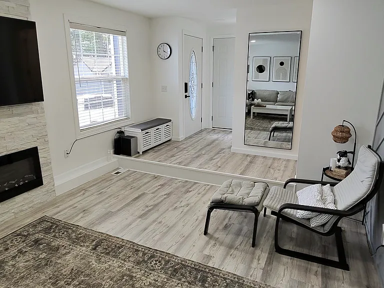 12340 NW McDaniel Rd #2 — Photo 13