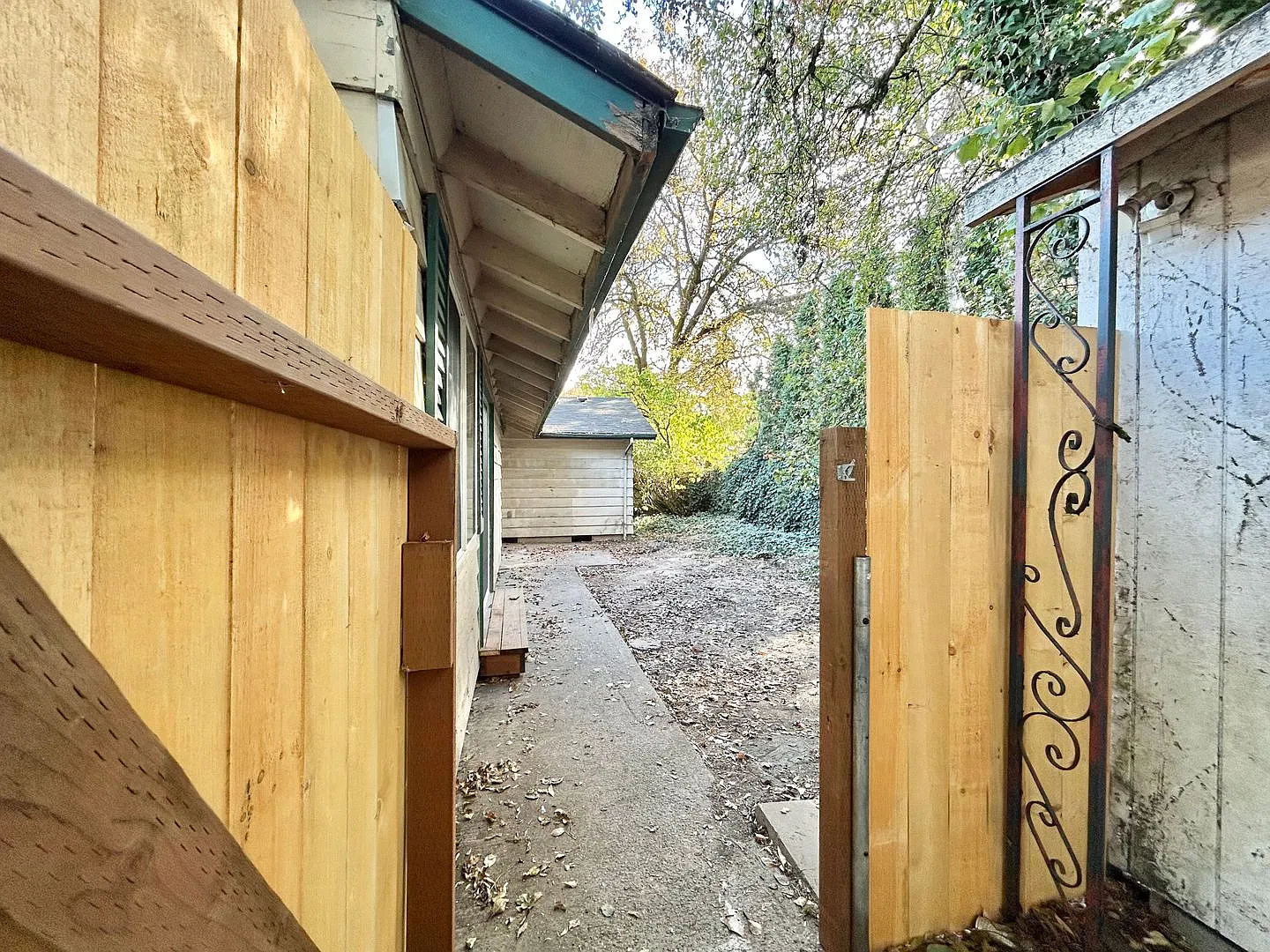 sw5th — Photo 3