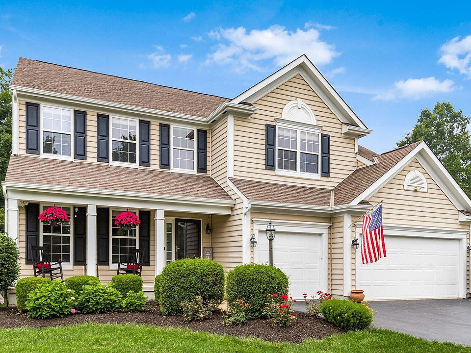 1st image of 4741 Glen Lakes Dr