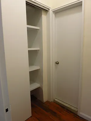 Rented by City & Suburban | media 17