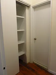 Rented by City & Suburban