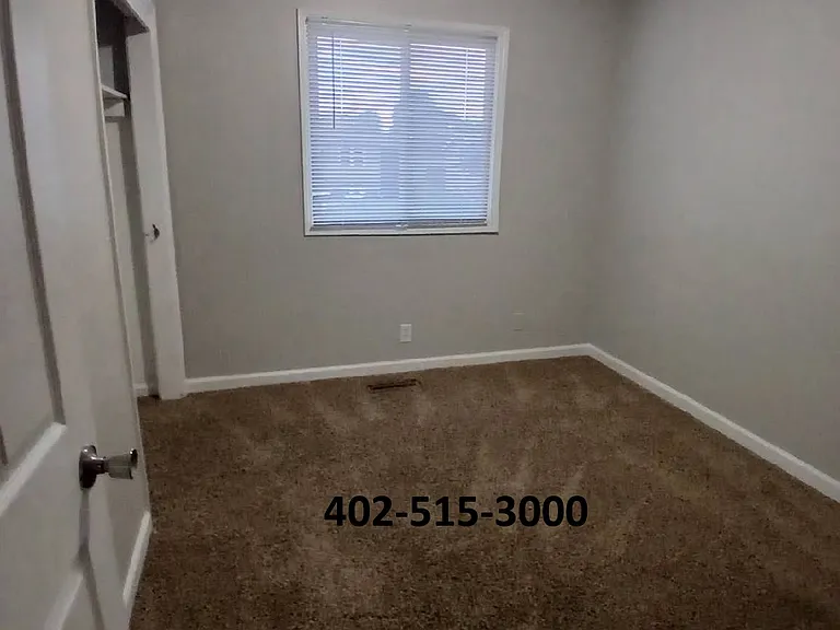14224 Patrick Ave — Photo 20