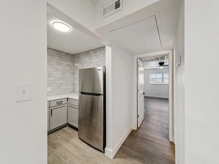 The Elms by ONYX *UNDER NEW MANAGEMENT* Now Offering FREE Prorated Rent! — Photo 27