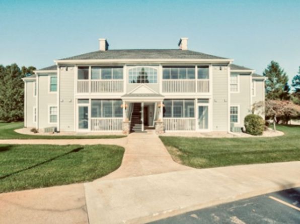 712 W Barrington Cir