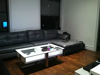 Rented by Sotheby's International Realty