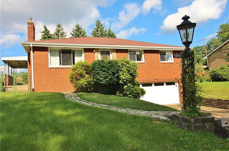 1st image of 5051 Carlyn Dr