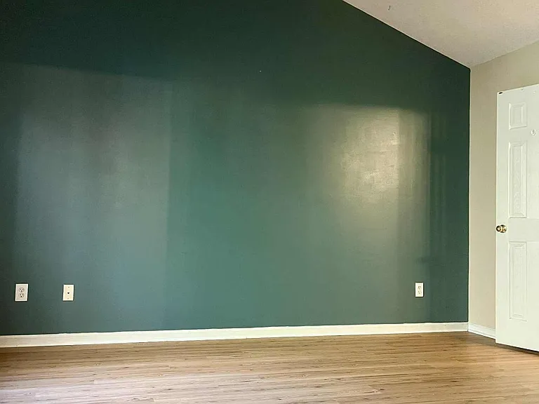524 Beverly Dr — Photo 29
