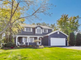 (Undisclosed Address), Orland Park, IL 60467