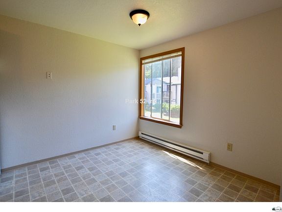 3rd image of 7510 41st Street Ct W APT C6