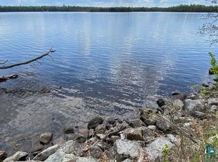 Xxx Grant McMahan Blvd, Ely, MN 55731