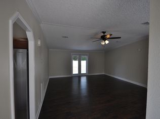 2044 Rahanson Dr, Jacksonville, FL 32246