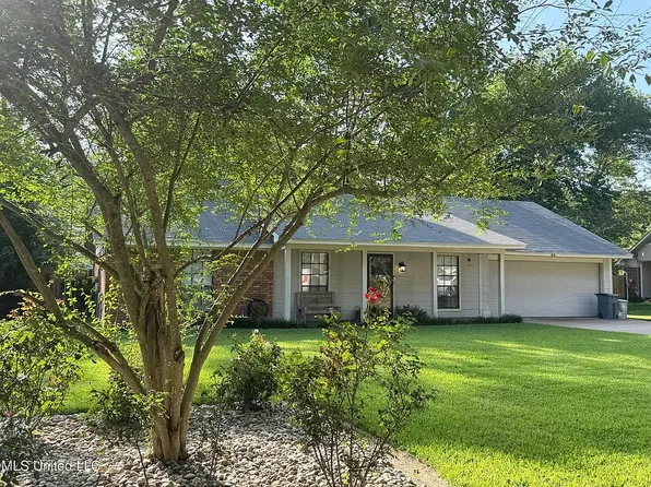 89 Twin Oaks Dr, Madison, MS 39110