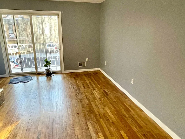 216 Angelique St #1 — Photo 4