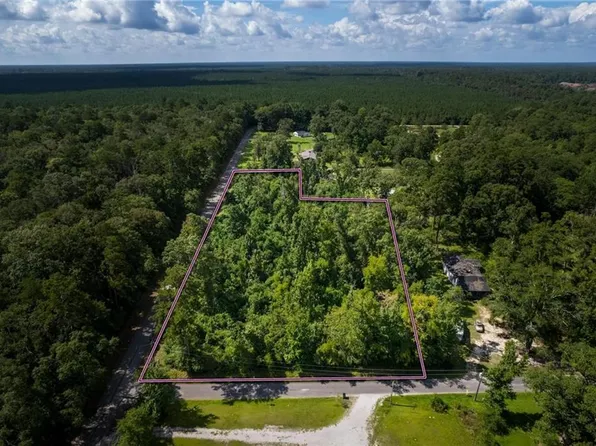 119 Pine Ln, Oakdale, LA 71463