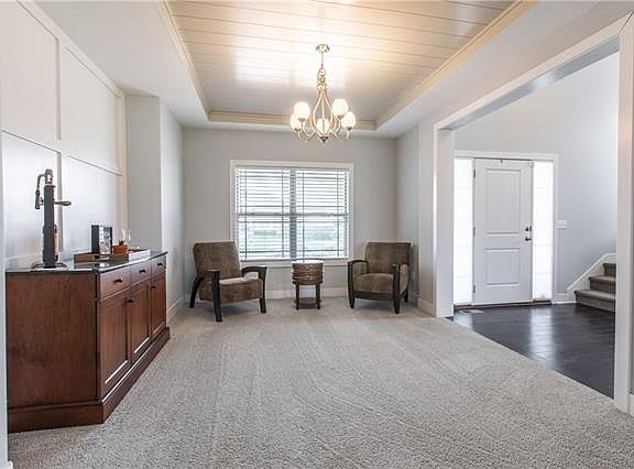 5th image of 5224 NE 91st St