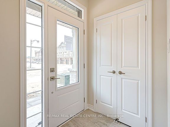 4th image of 100 Hollywood Ct #49