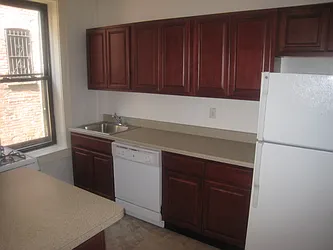 Rented by Alta Real Estate