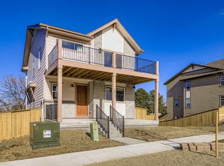 3862 W 83rd Ln, Westminster, CO 80031