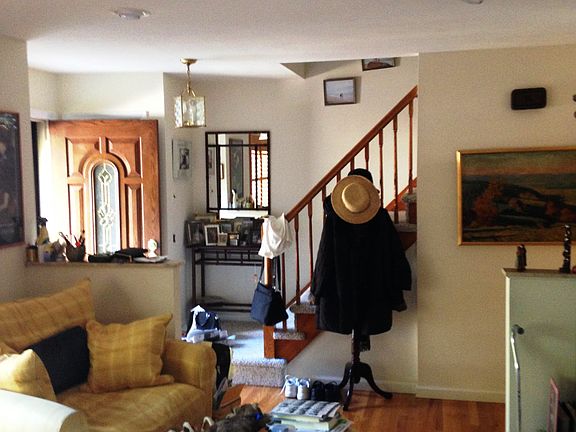 2nd image of 683 Clawson St