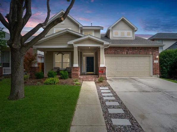 3905 Tidball Dr, Fort Worth, TX 76244