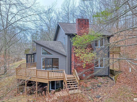 4th image of 1300 Shoal Creek Rd