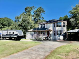 2727 Lorraine St, Baton Rouge, LA 70805