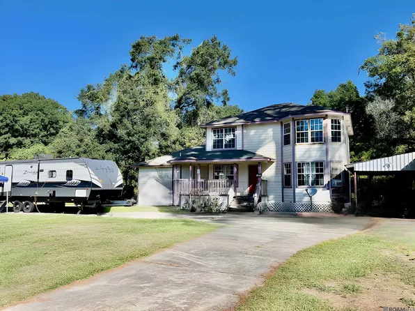 2727 Lorraine St, Baton Rouge, LA 70805