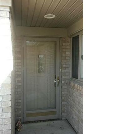 5th image of 16091 Blue Spruce Ln