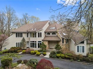 11 Carpenter Way, Armonk, NY 10504