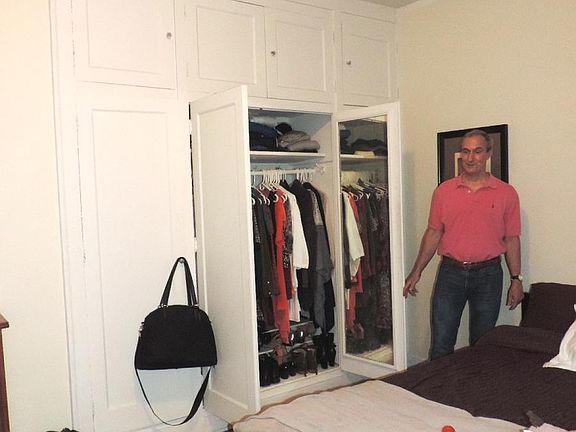 5th image of 1107 Lake St APT 1N