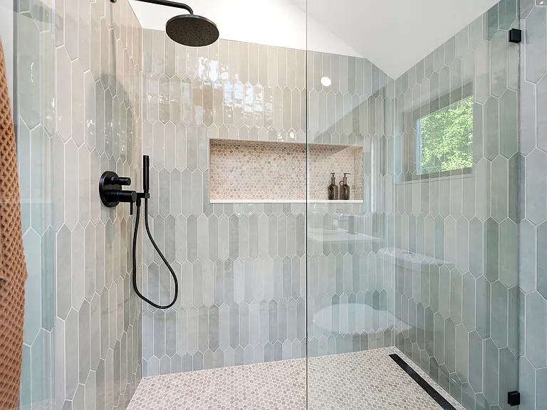 4709 SW Hinds St — Photo 24
