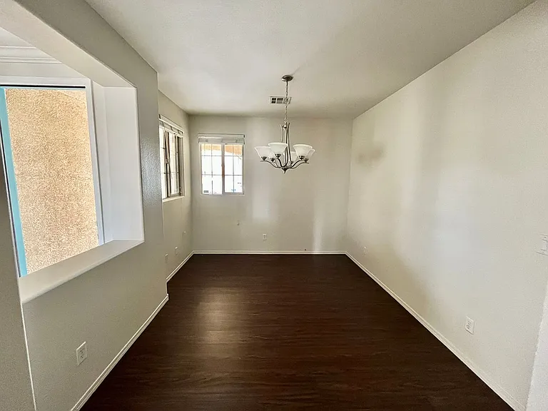 9332 Vital Crest St — Photo 12