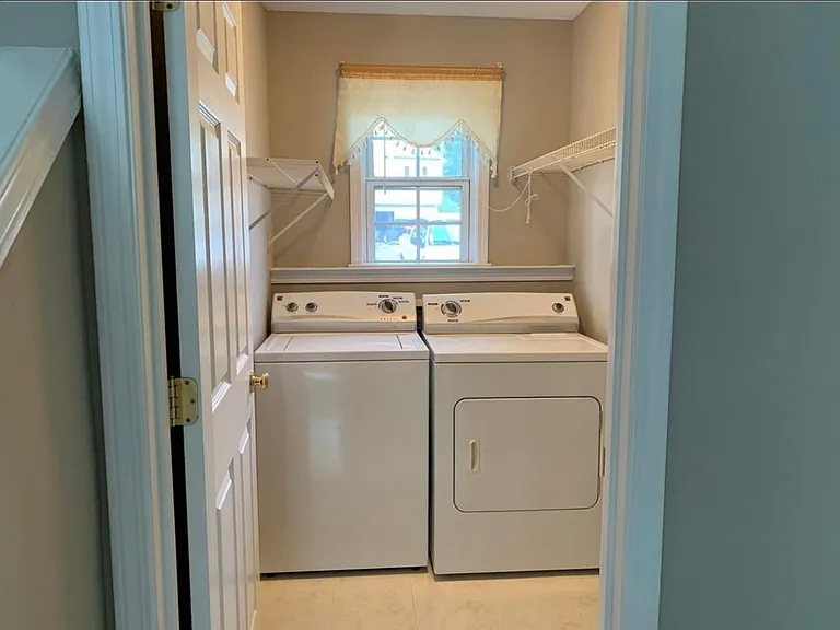 391 Bass Way NW — Photo 12