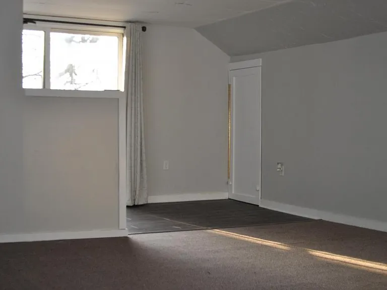 35U at 45 West Main Street — Photo 7