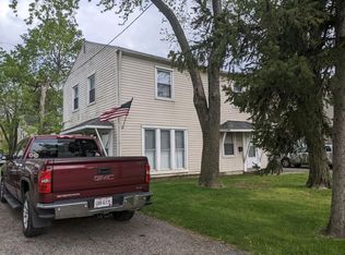 750 S Hamilton Rd, Columbus, OH 43213