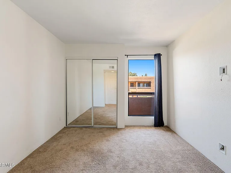 3601 W Tierra Buena Ln #241 — Photo 17