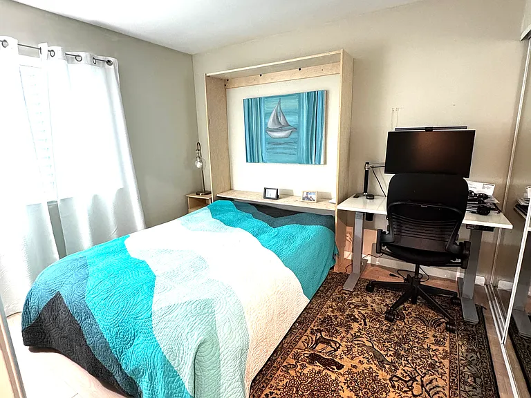 3849 Fairfax Way — Photo 8