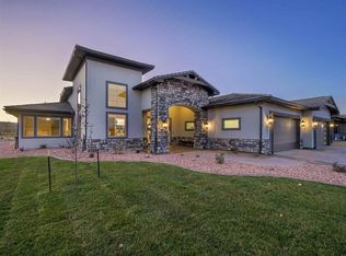 1305 Eagle Way, Fruita, CO 81521