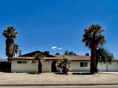 84753 11th St, Trona, CA, 93562