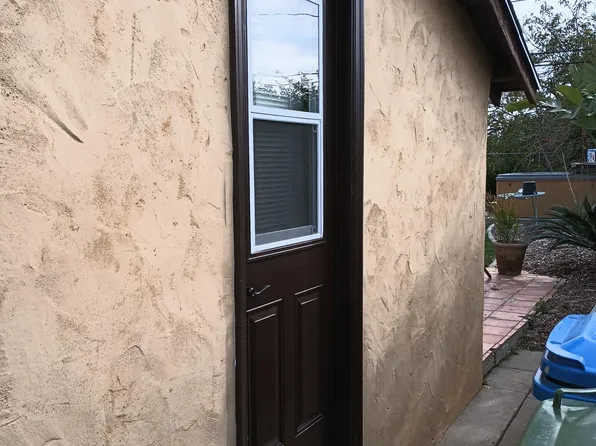 4646 Fort Davis St #B, Simi Valley, CA 93063