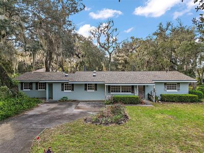 35545 Cypress Haven Way, Leesburg, FL, 34788