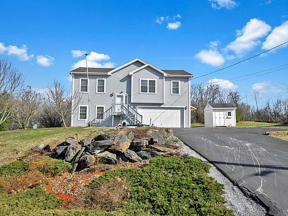 5th image of 30 Glen Ridge Lane