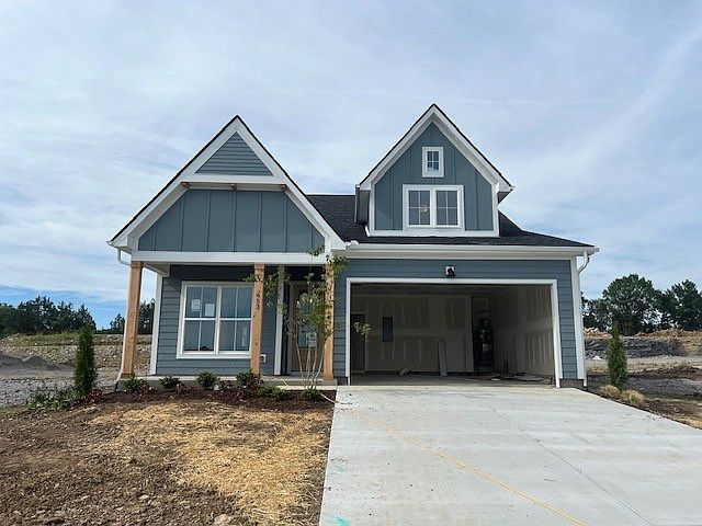 1st image of 653 Whitetail Ct Lot 234