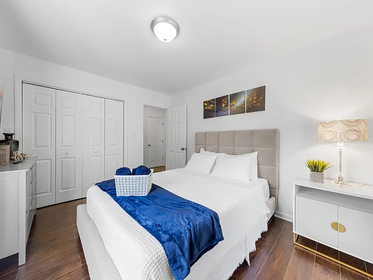 7903 Impala Ln — Photo 17